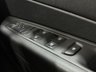 USED 2018 18 RENAULT CAPTUR 1.5L ICONIC DCI 5d AUTO 89 BHP 