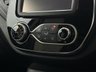 USED 2018 18 RENAULT CAPTUR 1.5L ICONIC DCI 5d AUTO 89 BHP 