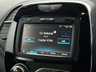 USED 2018 18 RENAULT CAPTUR 1.5L ICONIC DCI 5d AUTO 89 BHP 