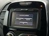 USED 2018 18 RENAULT CAPTUR 1.5L ICONIC DCI 5d AUTO 89 BHP 