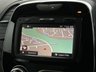USED 2018 18 RENAULT CAPTUR 1.5L ICONIC DCI 5d AUTO 89 BHP 