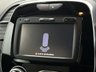 USED 2018 18 RENAULT CAPTUR 1.5L ICONIC DCI 5d AUTO 89 BHP 