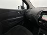 USED 2018 18 RENAULT CAPTUR 1.5L ICONIC DCI 5d AUTO 89 BHP 