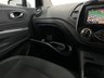 USED 2018 18 RENAULT CAPTUR 1.5L ICONIC DCI 5d AUTO 89 BHP 
