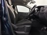 USED 2018 18 RENAULT CAPTUR 1.5L ICONIC DCI 5d AUTO 89 BHP 