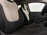 USED 2018 18 RENAULT CAPTUR 1.5L ICONIC DCI 5d AUTO 89 BHP 