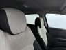 USED 2018 18 RENAULT CAPTUR 1.5L ICONIC DCI 5d AUTO 89 BHP 
