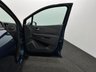 USED 2018 18 RENAULT CAPTUR 1.5L ICONIC DCI 5d AUTO 89 BHP 