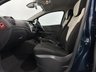 USED 2018 18 RENAULT CAPTUR 1.5L ICONIC DCI 5d AUTO 89 BHP 