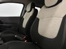 USED 2018 18 RENAULT CAPTUR 1.5L ICONIC DCI 5d AUTO 89 BHP 