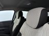 USED 2018 18 RENAULT CAPTUR 1.5L ICONIC DCI 5d AUTO 89 BHP 
