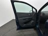 USED 2018 18 RENAULT CAPTUR 1.5L ICONIC DCI 5d AUTO 89 BHP 