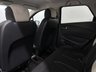 USED 2018 18 RENAULT CAPTUR 1.5L ICONIC DCI 5d AUTO 89 BHP 