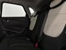 USED 2018 18 RENAULT CAPTUR 1.5L ICONIC DCI 5d AUTO 89 BHP 