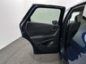 USED 2018 18 RENAULT CAPTUR 1.5L ICONIC DCI 5d AUTO 89 BHP 