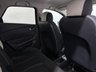 USED 2018 18 RENAULT CAPTUR 1.5L ICONIC DCI 5d AUTO 89 BHP 
