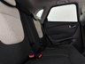 USED 2018 18 RENAULT CAPTUR 1.5L ICONIC DCI 5d AUTO 89 BHP 