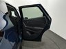 USED 2018 18 RENAULT CAPTUR 1.5L ICONIC DCI 5d AUTO 89 BHP 
