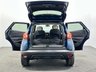 USED 2018 18 RENAULT CAPTUR 1.5L ICONIC DCI 5d AUTO 89 BHP 