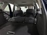 USED 2018 18 RENAULT CAPTUR 1.5L ICONIC DCI 5d AUTO 89 BHP 