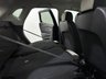 USED 2018 18 RENAULT CAPTUR 1.5L ICONIC DCI 5d AUTO 89 BHP 