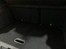 USED 2018 18 RENAULT CAPTUR 1.5L ICONIC DCI 5d AUTO 89 BHP 