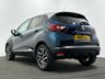 USED 2018 18 RENAULT CAPTUR 1.5L ICONIC DCI 5d AUTO 89 BHP 