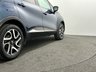 USED 2018 18 RENAULT CAPTUR 1.5L ICONIC DCI 5d AUTO 89 BHP 