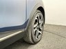 USED 2018 18 RENAULT CAPTUR 1.5L ICONIC DCI 5d AUTO 89 BHP 