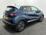 USED 2018 18 RENAULT CAPTUR 1.5L ICONIC DCI 5d AUTO 89 BHP 