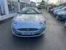 USED 2010 59 JAGUAR XK 5.0 XK 2d 385 BHP Please Call For Full  Details