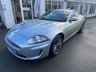 USED 2010 59 JAGUAR XK 5.0 XK 2d 385 BHP Please Call For Full  Details