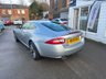USED 2010 59 JAGUAR XK 5.0 XK 2d 385 BHP Please Call For Full  Details