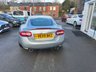 USED 2010 59 JAGUAR XK 5.0 XK 2d 385 BHP Please Call For Full  Details
