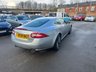 USED 2010 59 JAGUAR XK 5.0 XK 2d 385 BHP Please Call For Full  Details
