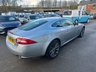 USED 2010 59 JAGUAR XK 5.0 XK 2d 385 BHP Please Call For Full  Details