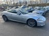 USED 2010 59 JAGUAR XK 5.0 XK 2d 385 BHP Please Call For Full  Details