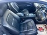 USED 2010 59 JAGUAR XK 5.0 XK 2d 385 BHP Please Call For Full  Details
