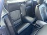 USED 2010 59 JAGUAR XK 5.0 XK 2d 385 BHP Please Call For Full  Details