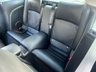 USED 2010 59 JAGUAR XK 5.0 XK 2d 385 BHP Please Call For Full  Details