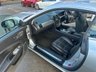 USED 2010 59 JAGUAR XK 5.0 XK 2d 385 BHP Please Call For Full  Details