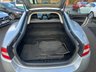 USED 2010 59 JAGUAR XK 5.0 XK 2d 385 BHP Please Call For Full  Details