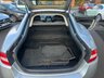 USED 2010 59 JAGUAR XK 5.0 XK 2d 385 BHP Please Call For Full  Details