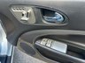 USED 2010 59 JAGUAR XK 5.0 XK 2d 385 BHP Please Call For Full  Details