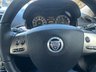 USED 2010 59 JAGUAR XK 5.0 XK 2d 385 BHP Please Call For Full  Details