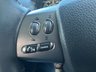 USED 2010 59 JAGUAR XK 5.0 XK 2d 385 BHP Please Call For Full  Details
