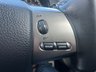 USED 2010 59 JAGUAR XK 5.0 XK 2d 385 BHP Please Call For Full  Details