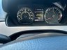 USED 2010 59 JAGUAR XK 5.0 XK 2d 385 BHP Please Call For Full  Details