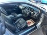 USED 2010 59 JAGUAR XK 5.0 XK 2d 385 BHP Please Call For Full  Details