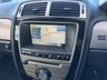 USED 2010 59 JAGUAR XK 5.0 XK 2d 385 BHP Please Call For Full  Details